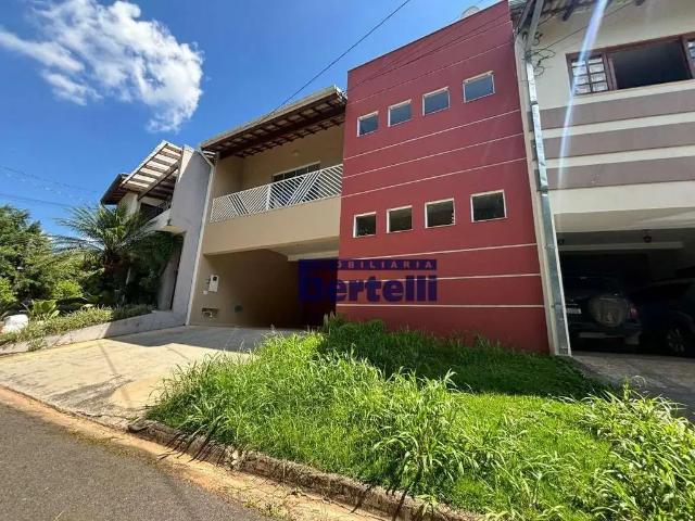 Casa venda em Região Imediata de Bragança Paulista, Bragança Paulista