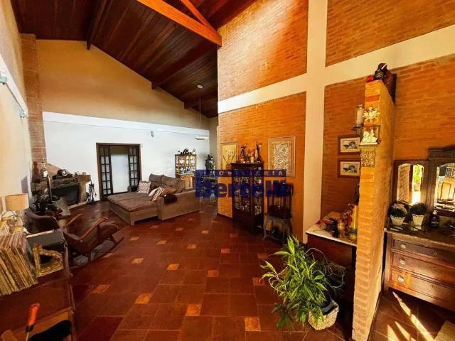 Casa venda em Região Imediata de Bragança Paulista, Bragança Paulista