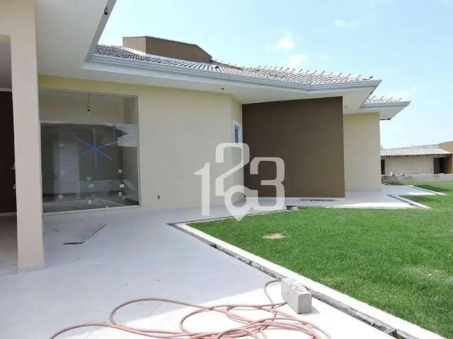 Casa venda em Região Imediata de Bragança Paulista, Bragança Paulista