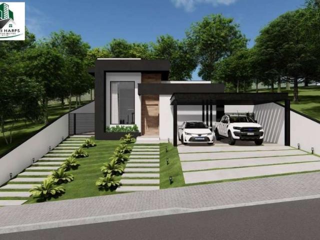 Casa venda em Região Imediata de Bragança Paulista, Bragança Paulista