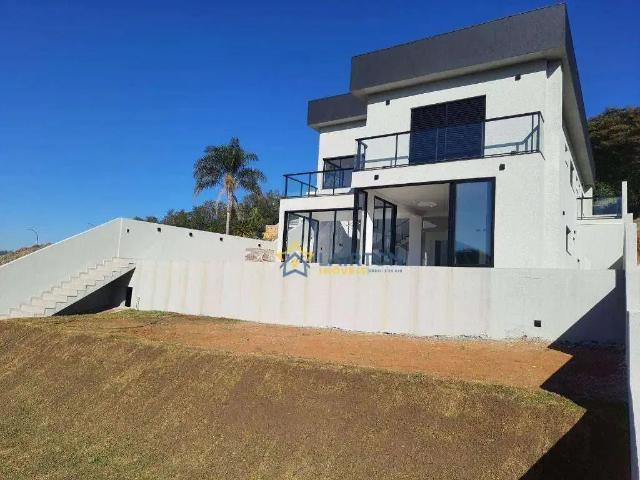 Casa venda em Região Imediata de Bragança Paulista, Bragança Paulista