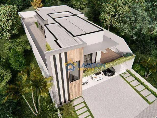 Casa venda em Região Imediata de Bragança Paulista, Bragança Paulista
