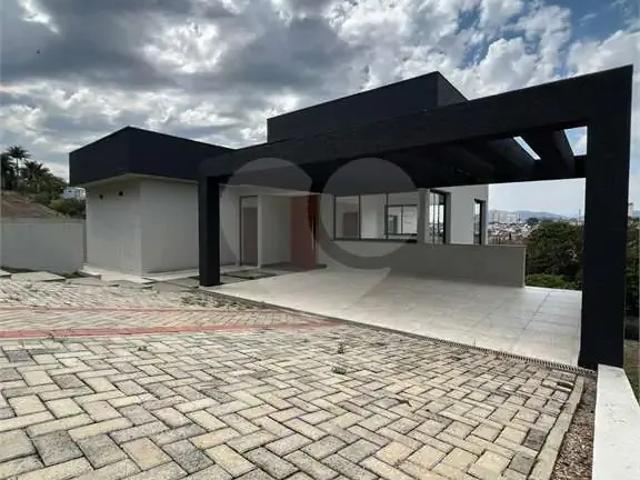 Casa venda em Região Imediata de Bragança Paulista, Bragança Paulista