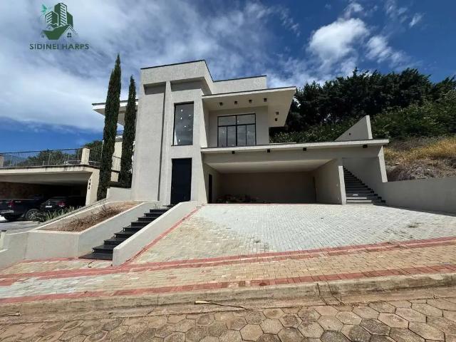 Casa venda em Região Imediata de Bragança Paulista, Bragança Paulista