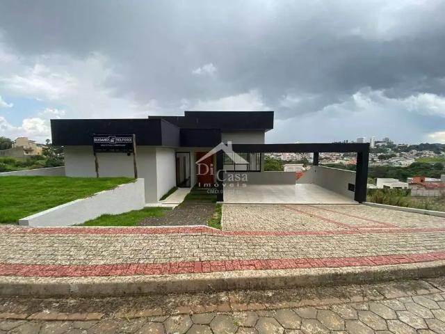 Casa venda em Região Imediata de Bragança Paulista, Bragança Paulista