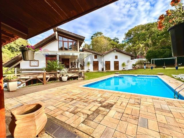 Casa venda em Região Imediata de Bragança Paulista, Bragança Paulista
