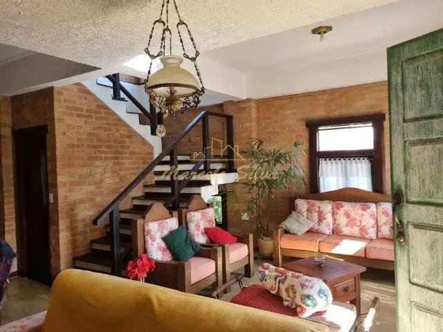 Casa venda em Região Imediata de Bragança Paulista, Bragança Paulista