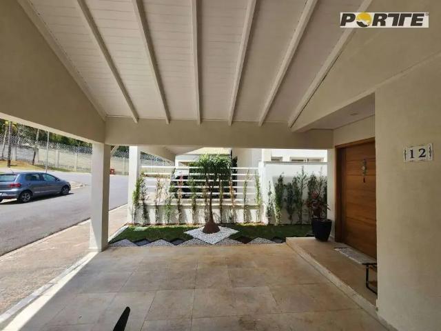 Casa venda em Região Imediata de Bragança Paulista, Bragança Paulista
