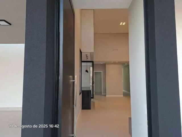 Casa venda em Região Imediata de Bragança Paulista, Bragança Paulista