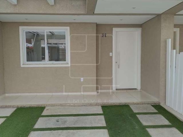 Casa venda em Região Imediata de Bragança Paulista, Bragança Paulista