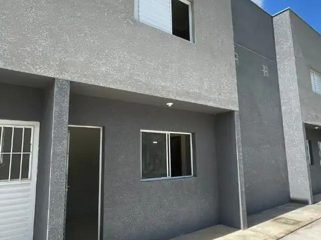 Casa venda em Região Imediata de Bragança Paulista, Bragança Paulista