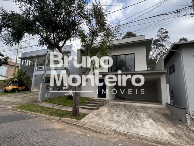 Casa venda em Região Imediata de Bragança Paulista, Bragança Paulista