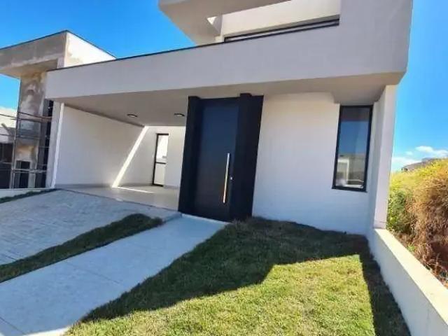 Casa venda em Região Imediata de Bragança Paulista, Bragança Paulista