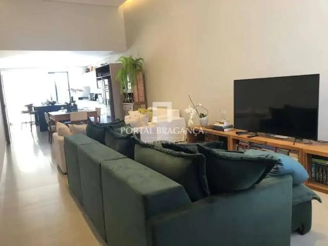 Casa venda em Região Imediata de Bragança Paulista, Bragança Paulista