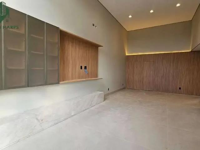Casa venda em Região Imediata de Bragança Paulista, Bragança Paulista