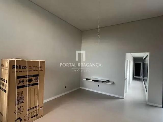 Casa venda em Região Imediata de Bragança Paulista, Bragança Paulista