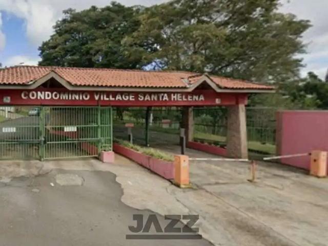 Casa venda em Região Imediata de Bragança Paulista, Bragança Paulista