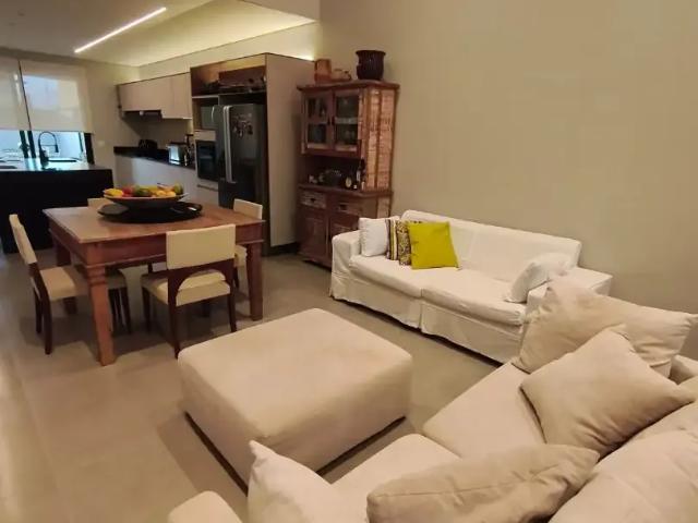 Casa venda em Região Imediata de Bragança Paulista, Bragança Paulista