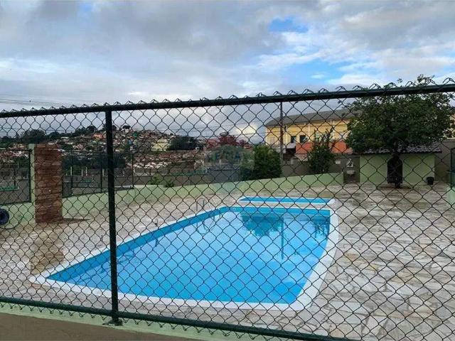 Casa venda em Região Imediata de Bragança Paulista, Bragança Paulista