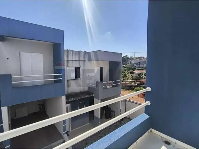 Casa venda em Região Imediata de Bragança Paulista, Bragança Paulista