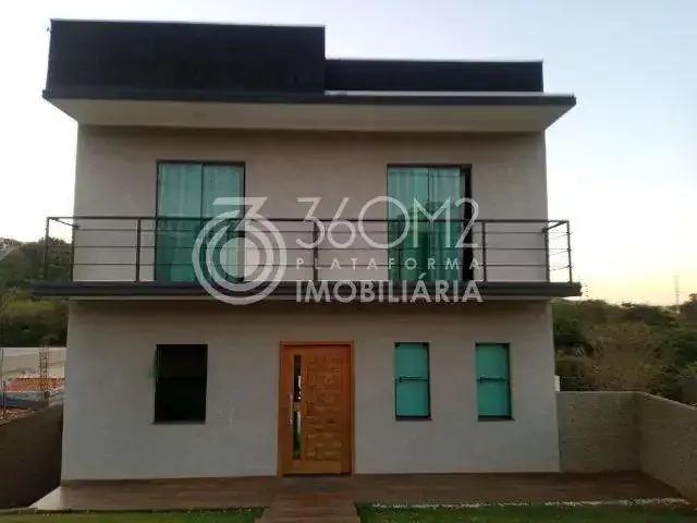 Casa venda em Região Imediata de Bragança Paulista, Bragança Paulista