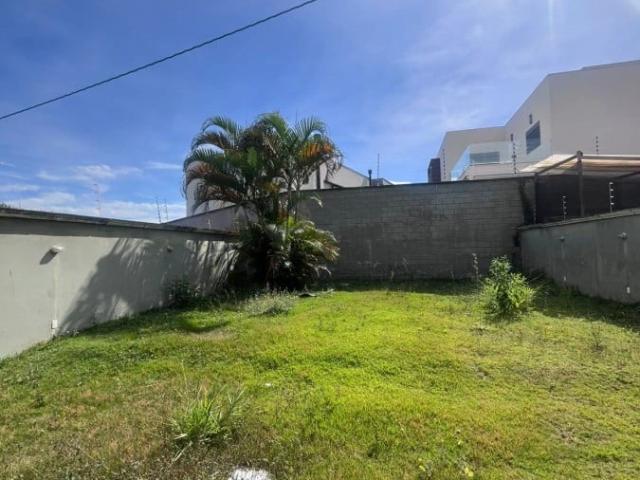 Casa venda em Região Imediata de Bragança Paulista, Bragança Paulista