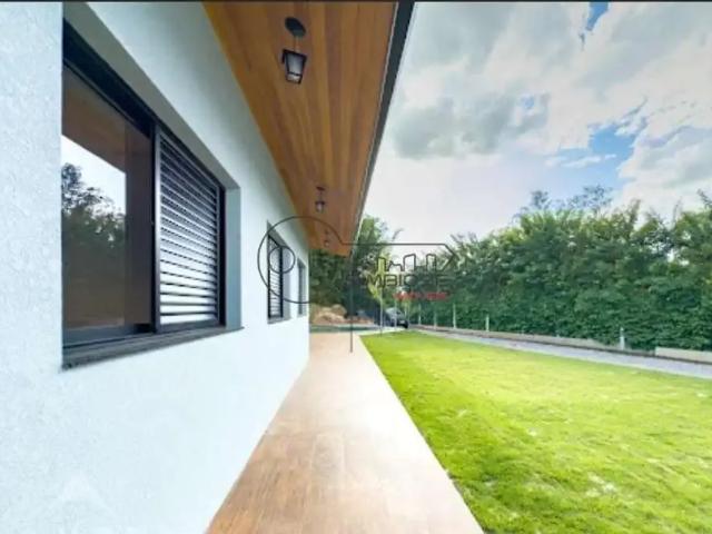 Casa venda em Região Imediata de Bragança Paulista, Bragança Paulista