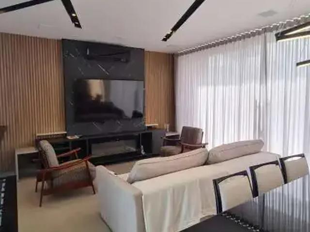 Casa venda em Região Imediata de Bragança Paulista, Bragança Paulista