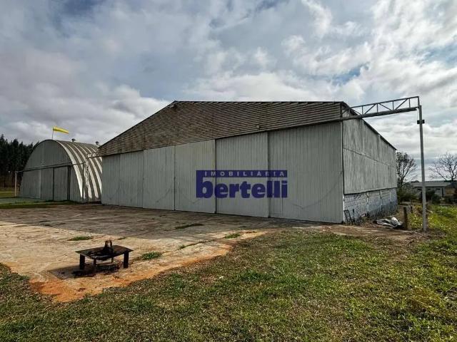 Casa venda em Região Imediata de Bragança Paulista, Bragança Paulista