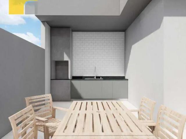 Casa venda em Região Imediata de Bragança Paulista, Bragança Paulista