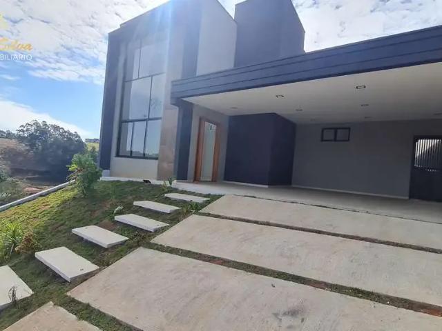 Casa venda em Região Imediata de Bragança Paulista, Bragança Paulista