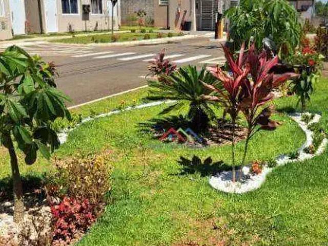 Casa venda em Região Imediata de Bragança Paulista, Bragança Paulista