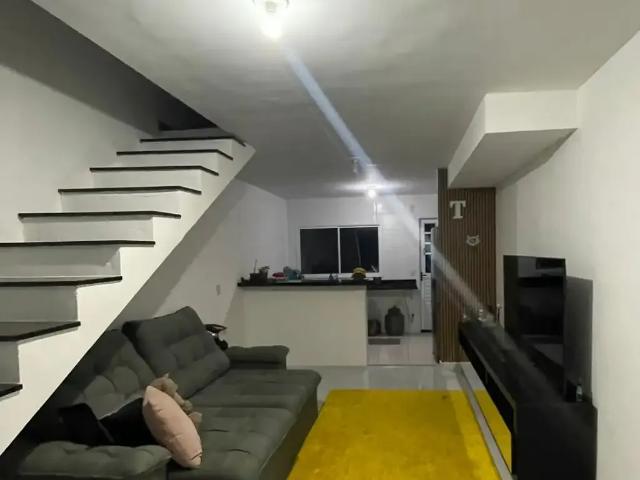 Casa venda em Região Imediata de Bragança Paulista, Bragança Paulista