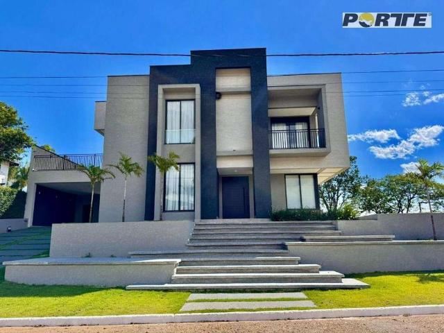 Casa venda em Região Imediata de Bragança Paulista, Bragança Paulista