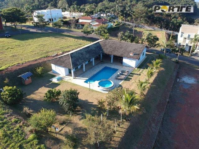 Casa venda em Região Imediata de Bragança Paulista, Bragança Paulista