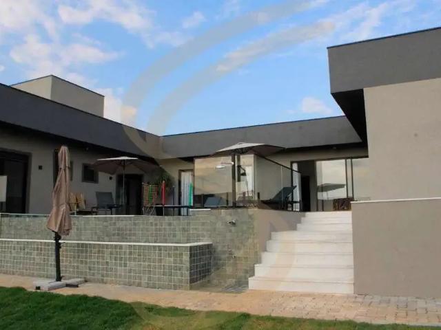 Casa venda em Região Imediata de Bragança Paulista, Bragança Paulista