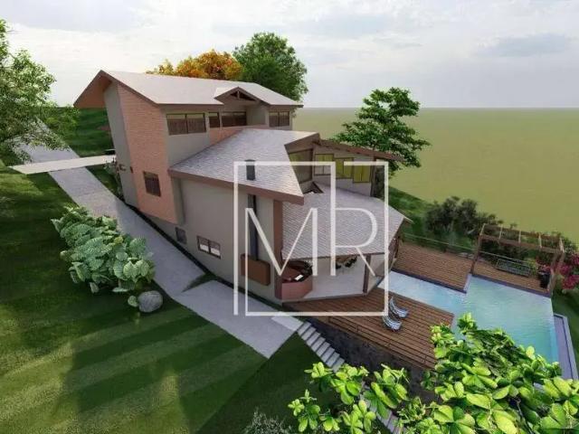 Casa venda em Região Imediata de Bragança Paulista, Bragança Paulista