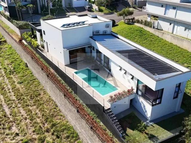 Casa venda em Região Imediata de Bragança Paulista, Bragança Paulista