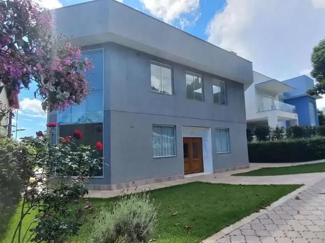 Casa venda em Região Imediata de Bragança Paulista, Bragança Paulista