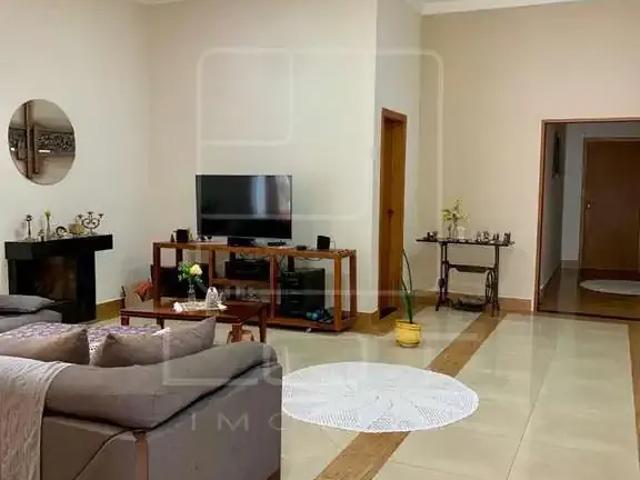Casa venda em Região Imediata de Bragança Paulista, Bragança Paulista