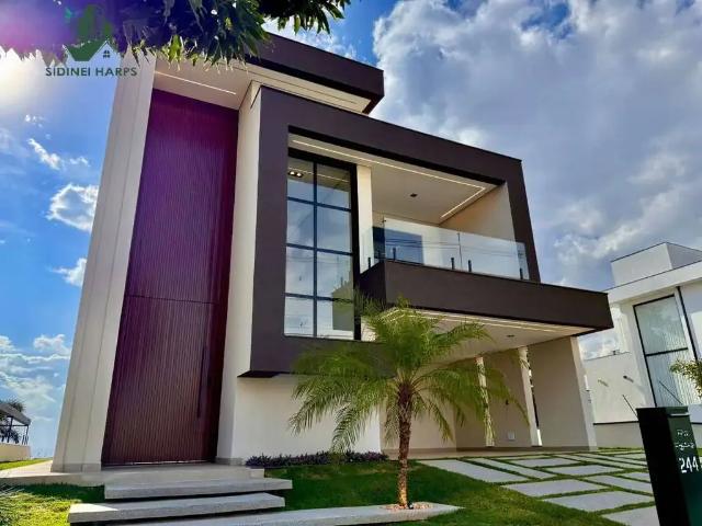 Casa venda em Região Imediata de Bragança Paulista, Bragança Paulista