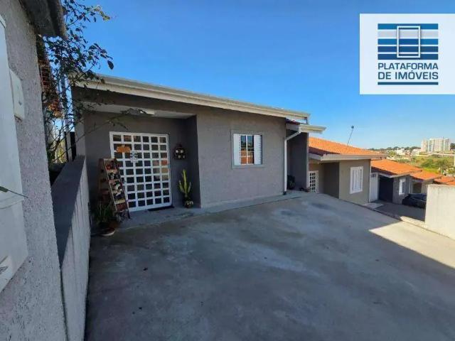 Casa venda em Região Imediata de Bragança Paulista, Bragança Paulista