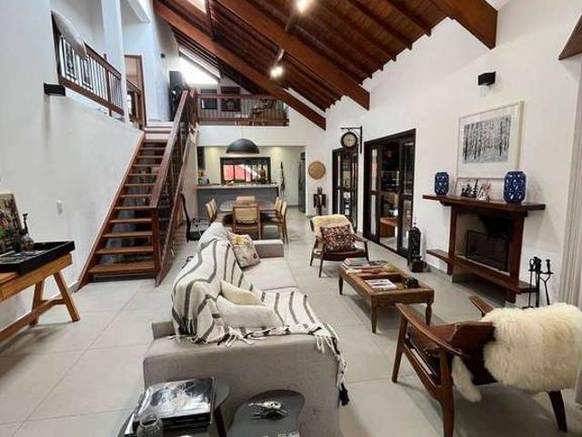 Casa venda em Região Imediata de Bragança Paulista, Bragança Paulista