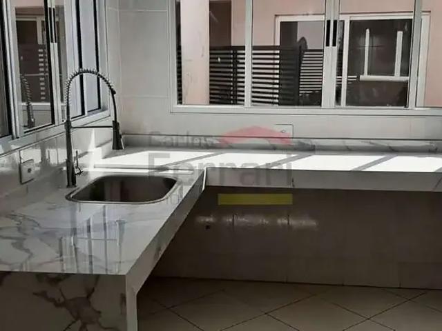 Casa venda em Região Imediata de Bragança Paulista, Bragança Paulista