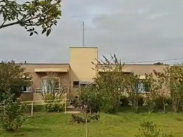 Casa venda em Região Imediata de Bragança Paulista, Bragança Paulista