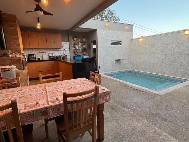 Casa venda em Região Imediata de Bragança Paulista, Bragança Paulista