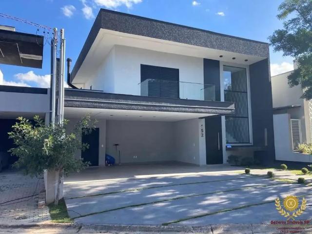 Casa venda em Região Geográfica Imediata do Recife, Região Metropolitana do Recife