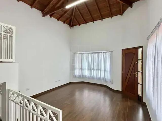 Casa venda em Região Imediata de Bragança Paulista, Bragança Paulista