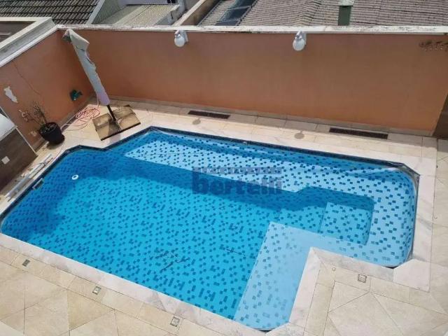 Casa venda em Região Imediata de Bragança Paulista, Bragança Paulista
