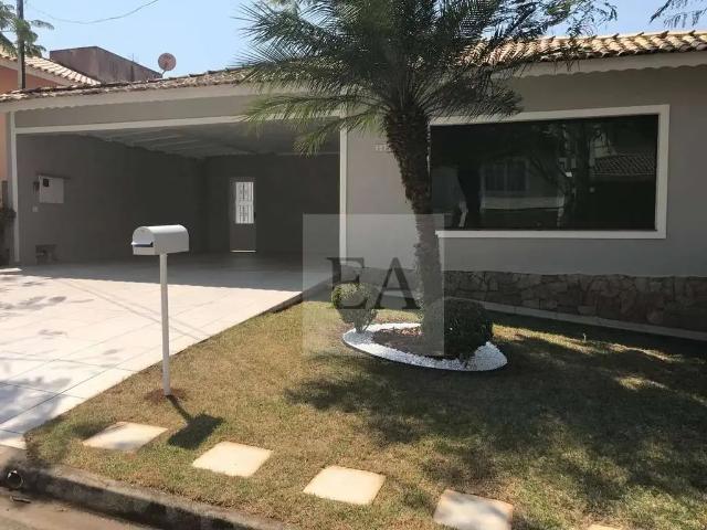 Casa venda em Região Imediata de Bragança Paulista, Bragança Paulista